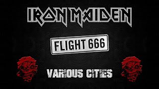 Download lagu Iron Maiden - Run to the Hills (Live in Bogotá, 2008) [Remastered] mp3