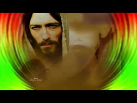 REGGAE MUSIC - A VITÓRIA VAI CHEGAR - AUTOR - A. D.