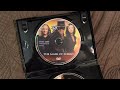The Mask Of Zorro The Legend Of Zorro Double Feature DVD Overview 25th Anniversary Edition