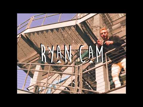Ryan Cam - Flossin (Candy Paint Remix)