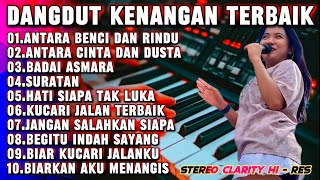 Download lagu DANGDUT ORGEN TUNGGAL LAGU PILIHAN KUCARI JALAN TERBAIK - KOLEKSI TEMBANG KENANGAN PILIHAN TERLARIS mp3