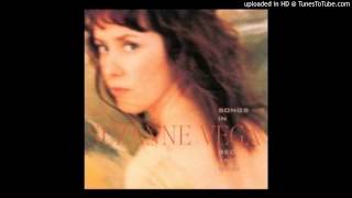 Suzanne Vega - Harbor Song