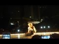 Madonna | Like A Virgin (MDNA tour Tel Aviv 31 ...