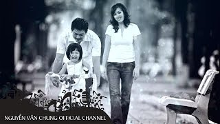 Mỗi Ngày Con Nhận Ra Music Video