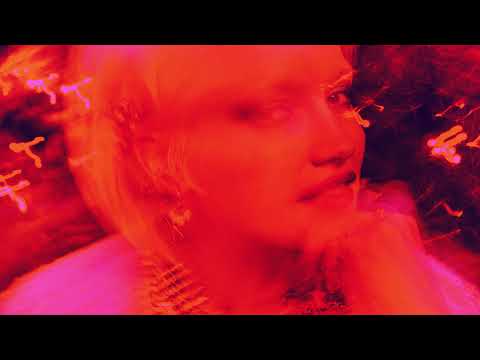 Video thumbnail for Have Yourself A Merry Little Christmas (Vain elämää kausi 12)