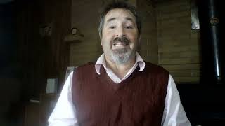 SFL - progressive "thought" on individual effort and prophylactics