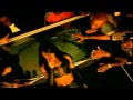 Nas ft Aaliyah - You won't see me tonight (original videomix)
