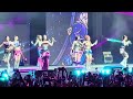 Opening Salamin Salamin BiniverseDubai