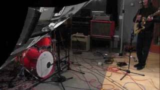 The Send Artist Spotlight