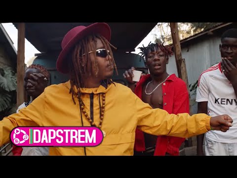 NEW GENGETONE MIX VOL 3 (LEWA,KALALE,INANIAFFECT) GHETTO ANTHEMS MIX 2020 - DJ BRONZE X DJ SCORPION