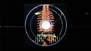 Blaze Ya Dead Homie : Children of the Wasteland &amp; Casket