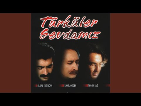 Video thumbnail for Ağlasam Mı