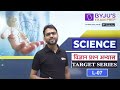 Bihar 7th Phase 2023 | Science | Bihar Teacher Science Classes | Bihar Shikshak Bharti 2023 | Day 07