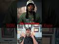 This Will Amaze You John S Friend Died And Came Back To Life Jesus Motivation Inspiration Sub