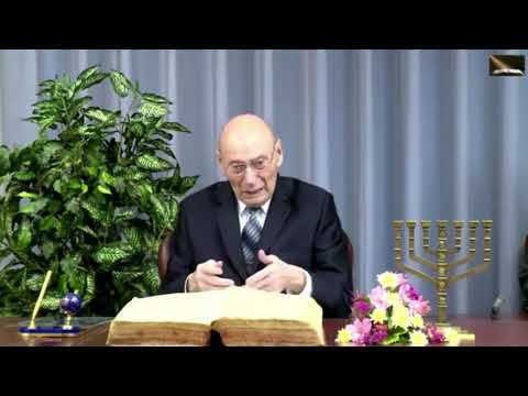 FRERE EWALD FRANK DIMANCHE 29 10 2023 ZURICH.  SERVICE DE GUERISONS  DE WILLIAM BRANHAM.