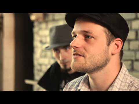 Karlovačko Rockoff finalisti - Radio Aktiv