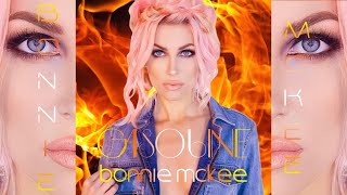 Bonnie McKee - Gasoline (Britney Spears Demo) [Femme Fatale Demo]
