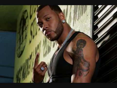 Flo Rida!  We Came Up Feat. Brisco , Billy Blue and Tanu Very NEW!