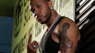 Flo Rida!  We Came Up Feat. Brisco , Billy Blue and Tanu Very NEW!
