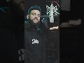 52 Bars Karan Aujla Status 52 Bars Karan Aujla Song Status 52 Bars Status Four You Status Shorts