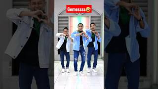 Download lagu ih abang jahat mp3 Download lagu ih abang jahat mp3