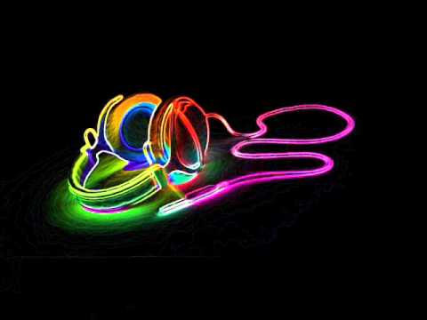 Adela feat. Radio Killer - I Miss You