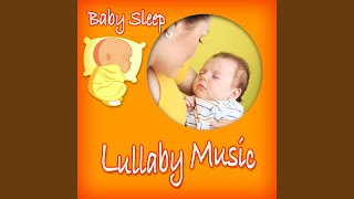 This Old Man and His Knick Knack