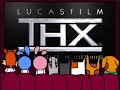 THX Toonsville United Re Upload