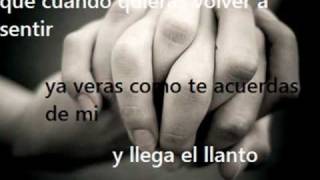 siempre asi para olvidar un amor