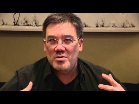 阿蘭-吉爾伯特與堪薩斯城交響樂團合作紀念世界大賽賭約。 (Alan Gilbert Honors World Series Bet with Kansas City Symphony)