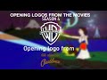 Warner Bros Pictures Inc 1942