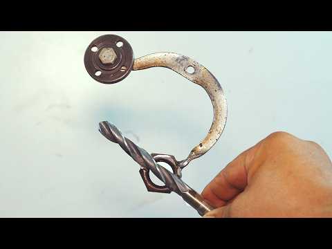 Unlock the Secrets to Sharpen Any Tool Fast