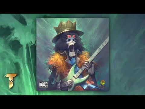 TRESCKOW - ELLA NO VOLVERA 😢 (BROCKSTAR)