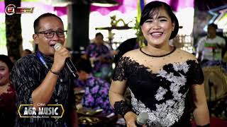Download lagu ATI DUDU WESI Agus Zelinda Veat Anggun Cs.AGR Music//E.A.E Sound Syistem//PUTRA JAYA MULTIMEDIA HD mp3
