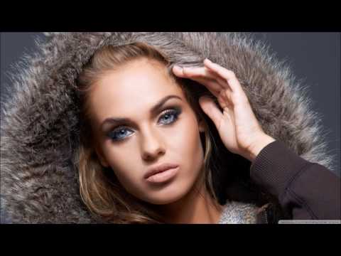 Techno 2017 Hands Up(Best of Oldschool HandsUp)60 Min Mega Remix(Mix) #4