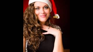 Roberta Andreozzi - White Christmas