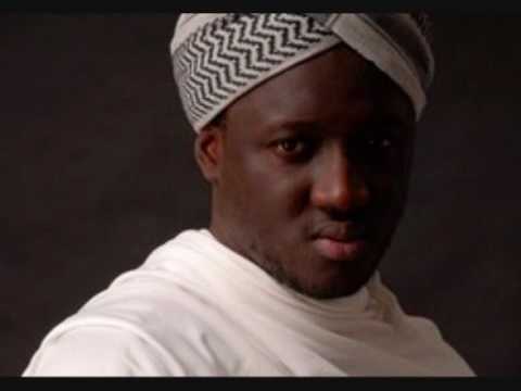 REBELLION THE RECALLER- NEVER (TIMPOLI RIDDIM)