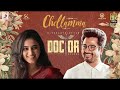 Doctor Chellamma Video Song 1080p Sivakarthikeyan Aniruth Jonita Gandhi Hd