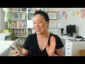 Answering Your MOST ASKED QUESTIONS about Homeschooling? PLANNER, SCHOOLNEST NOTEBOOKS, SCHEDULES