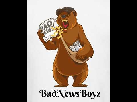 Jay Blzy Bag Him Up - Pt2. feat. KG & J Grizz