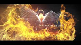 Martedi 8 marzo 2016