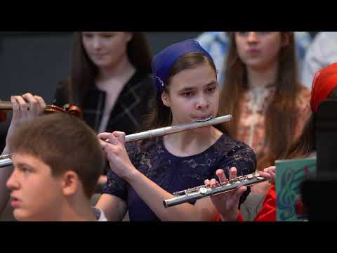 D0285 Indreapta-mi spre Tine inima