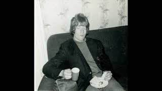 Badfinger - Matted Spam live at The BBC 1973