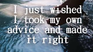 Fozzey &amp; VanC - Happy Ending with lyrics