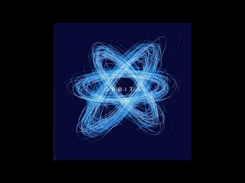 Orbital - Orbital
