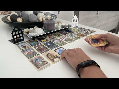 WochenOrakel |WochenBotschaften| GELDER und allgemein FÜLLE :-) kommen step by step...| 27.3.-2.4.23