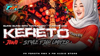 Download lagu DJ TJAP TASSO - SHOLAWAT KERETO JOWO • YANG KALIAN CARI CARI 2026 - AMIR DISCJOKEY X FR FDRCTN RMX mp3 Download lagu DJ TJAP TASSO - SHOLAWAT KERETO JOWO • YANG KALIAN CARI CARI 2026 - AMIR DISCJOKEY X FR FDRCTN RMX mp3