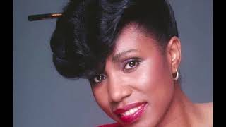 Gary Bartz – Love Ballad