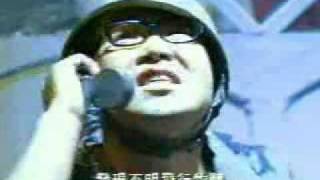 [問卦] 還有人記得星際碼頭嗎