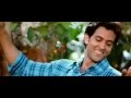 Aaja Mahiya Fiza
